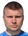 Sergiy Donets