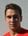 Matej Kajic
