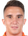 Ilya Nasonkin