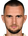Daniil Utkin Daniil Utkin