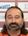 Dario Di Giannatale