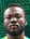 Gbagbo Junior Magbi