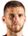 Amar Beganovic