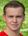 Nils Hecking