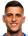 Vladan Vidakovic