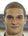 Djordje Jovanovic Djordje Jovanovic
