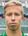 Ralf-Sander Suvinomm Ralf-Sander Suvinomm