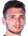 Nikita Melnikov Nikita Melnikov