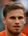 David Goodwillie David Goodwillie