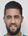 Serhat Cengiz Serhat Cengiz