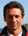 Christoph Muezell
