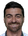Filipe Anunciação Filipe Anunciação