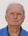 Hans Michelbach