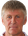 Aleksandr Ushakhin