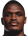 Gerzino Nyamsi Gerzino Nyamsi