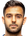 Guy Hadida Guy Hadida