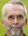 Adrie Poldervaart