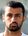 Zidane Atalan