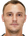 Igor Ryzhkov Igor Ryzhkov