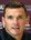 Lee McCulloch Lee McCulloch