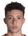Jordan Gibson Jordan Gibson