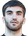 Kamal Qurbanov