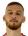 Cem Barlık