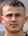 Antonio Jonjic Antonio Jonjic