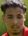 Okan Memetoglou