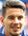 Adam Hammill Adam Hammill