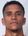 Victor Rivero