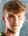 Jascha Döringer Jascha Döringer