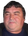 Emil Marinov