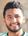 Hassan Tarek