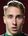 Steven Benda Steven Benda
