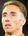 Steven Benda Steven Benda
