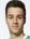 Ilia Gruev Ilia Gruev