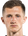 Oleksandr Snizhko Oleksandr Snizhko