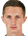 Oleksandr Snizhko Oleksandr Snizhko