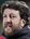 Paolo Negro Paolo Negro