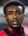 Mike Trésor Ndayishimiye Mike Trésor Ndayishimiye