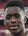 Albert Sambi Lokonga Albert Sambi Lokonga