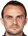 Aleksandar Georgiev