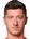 Robert Lewandowski Robert Lewandowski