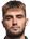 Maksim Nenakhov Maksim Nenakhov
