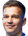 Aleksandr Chyzh Aleksandr Chyzh