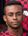 Khaled Mouloua