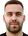 Nazar Verbnyi