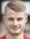 Torben Engelking