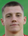 Jakub Bursztyn Jakub Bursztyn